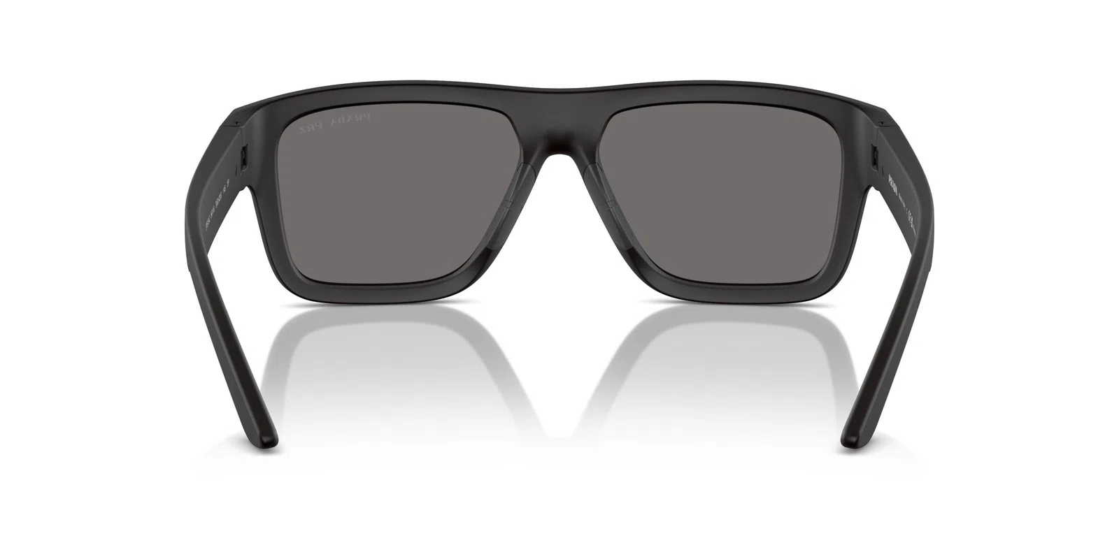 Prada Linea Rossa 04ZS Sunglasses - view 28